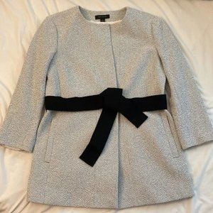 Ann Taylor/LOFT Bundle